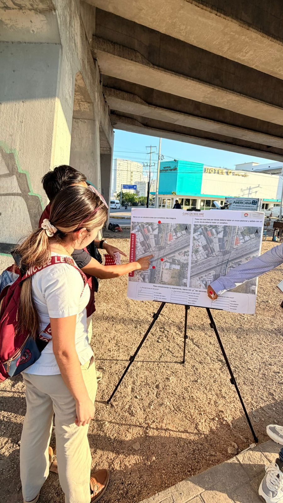 uploads/6/32/01 (2920).Jpeg